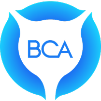 Bladder Cancer Awareness Australia logo