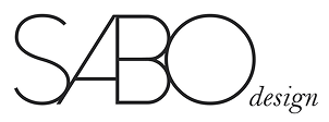 Sabo Design logo