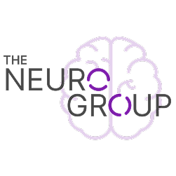 The Neuro Group logo